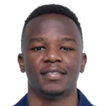 Job Ochieng