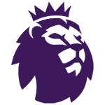 competition logo