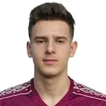 Kireev