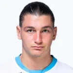 G. Lafont