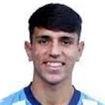 Merino