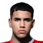 Laalaloui