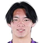 Kazunari Kita