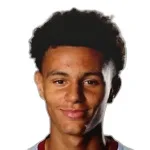 TJ Carroll