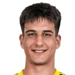 Jacopo Sardo
