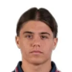F. Rispoli