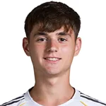 Diego Aguado Facio