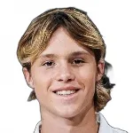 C. Comotto