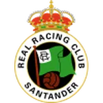 Racing Santander