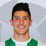 Miguel Loureiro Ameijeda