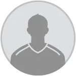 Samuele Inacio