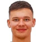 Arvid Brorsson
