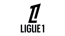 competition logo