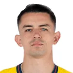 Álvaro Fidalgo