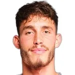 Busi
