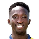 Amani
