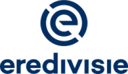 competition logo
