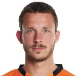 Janssens