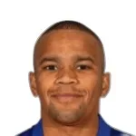 Abrahams