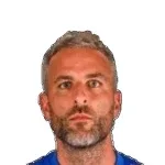 Seuntjens