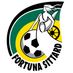 logotipo del club