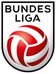 Австрійська Бундесліга 2023-2024