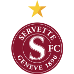 FC Servette
