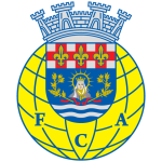 logotipo del club