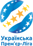 logotipo da competição
