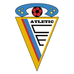 Clube Atlético de Escaldes