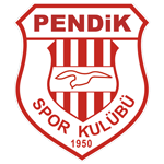 logo du club