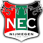 NEC Неймеген