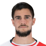 player photo