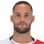 Mario Suarez