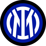 logo du club