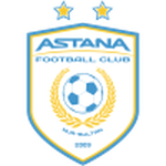 FC Astaná