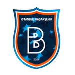 logotipo do clube