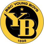 BSC Jovens Rapazes