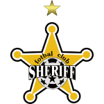 Sheriff Tiráspol
