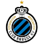 Club de Bruges KV