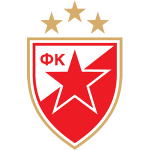 FK Étoile Rouge Zvezda