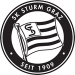 logo du club