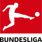 logotipo da competição