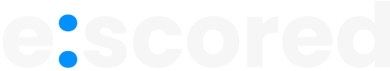 eScored