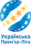 competition logo